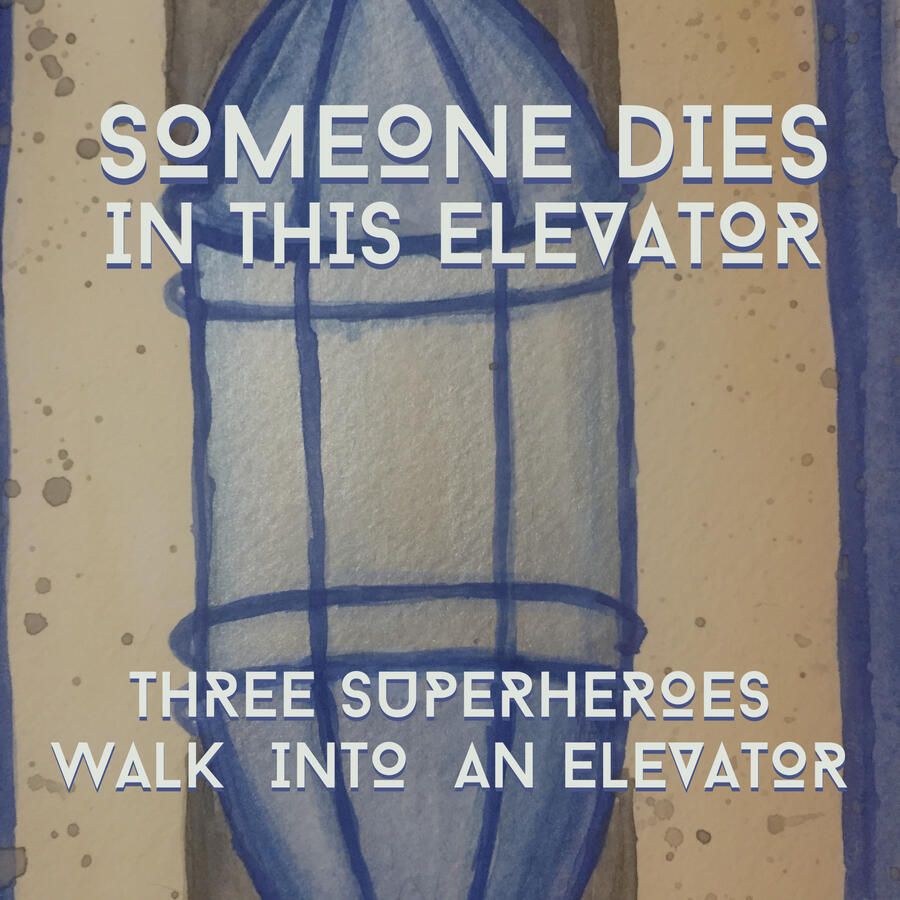 #s1e1 #s1e1